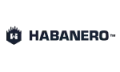 habanero