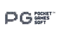 pg